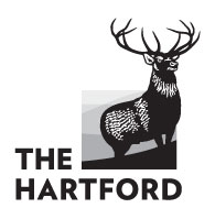 Logo-TheHartford_BW