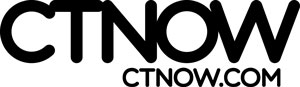 CT Now.com