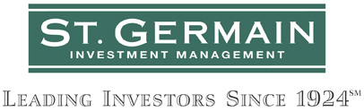 St. Germain Investment Management