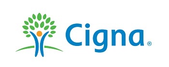 Cigna