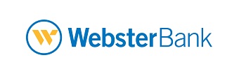 Webster