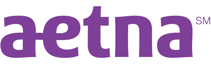 Aetna