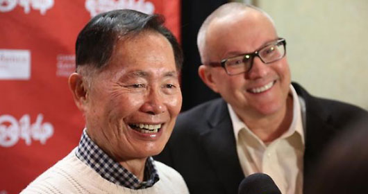 2014_Takei_1LG