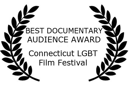 Laurels-Best Doc