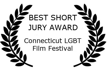 Laurels-Best Short