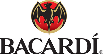 Bacardi