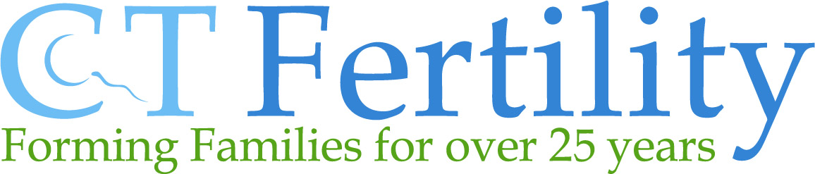 CT Fertility, Forming Families for over 25 years