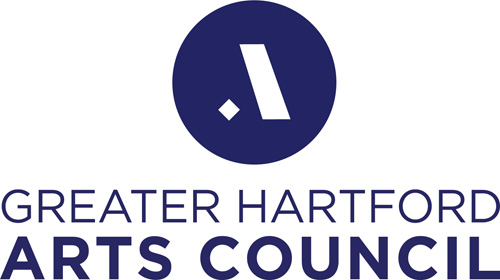 Greater Hartford Arts Council