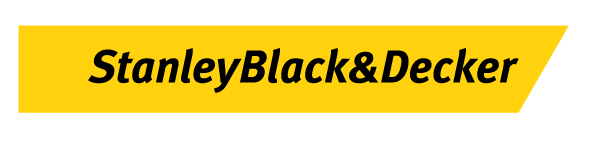 Stanley Black & Decker