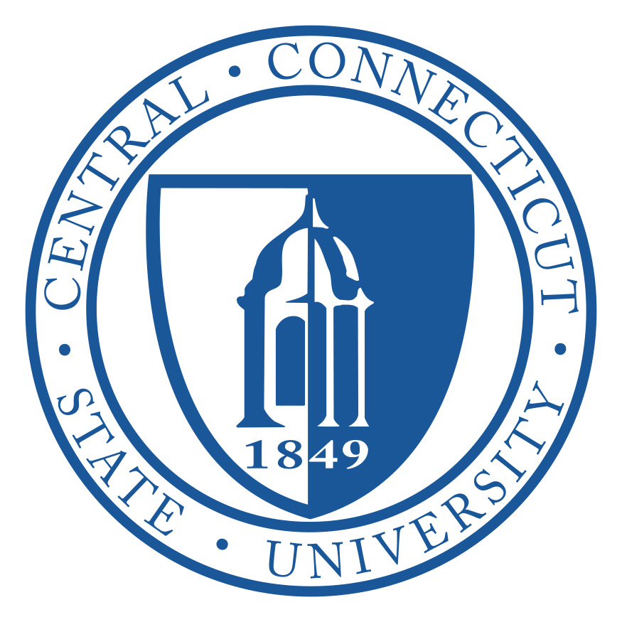 CCSU