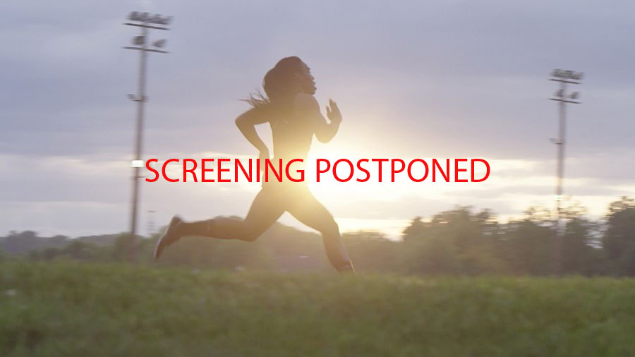 Queer Thursdays Cinema – CHANGING THE GAME – Postponed