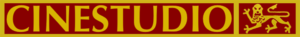 cinestudio logo
