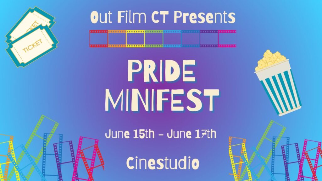 PRIDE MiniFest