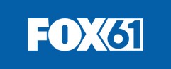 Fox 61