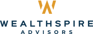 Wealthspire Advisors