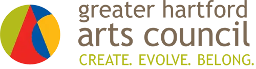 Greater Hartford Arts Council