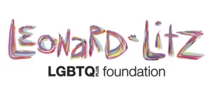 Leonard Litz LGBTQ+ Foundation