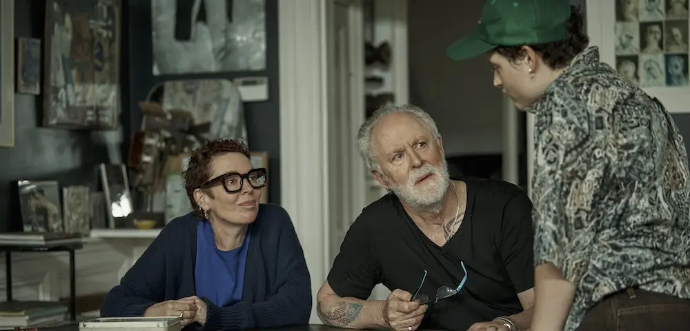 Jimpa – January 8, 7:00PM @ Cinestudio