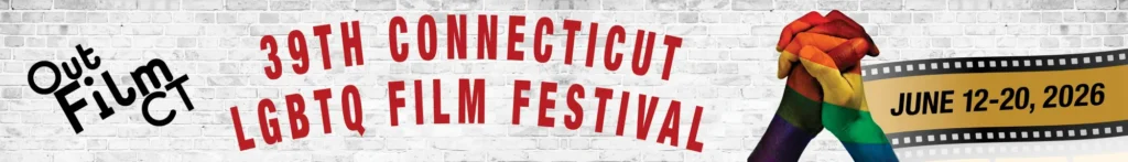 2026 Festival Sponsors