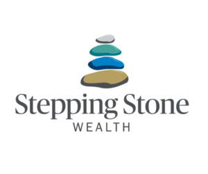 Stepping Stone Wealth