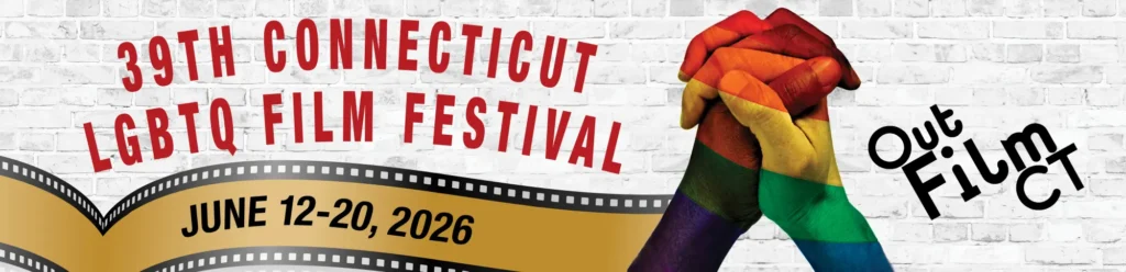 2026 Festival