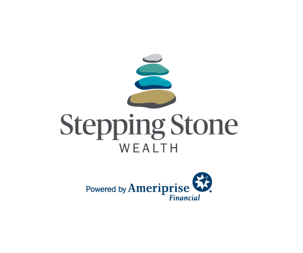 Stepping Stone Wealth